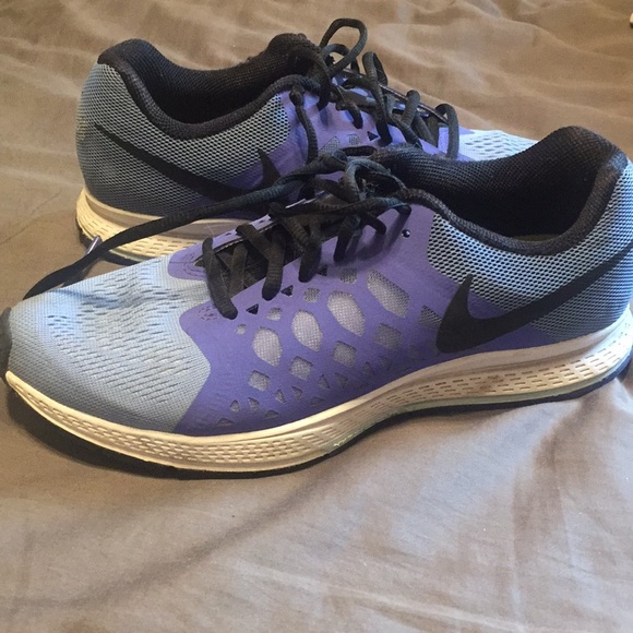 nike pegasus 31 nike pegasus 31